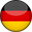 Germany version