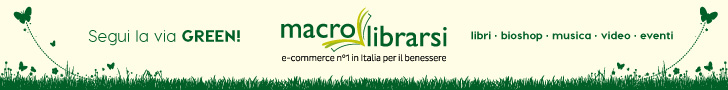 Macrolibrarsi