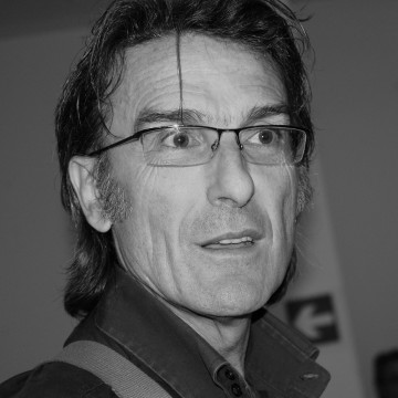 Massimo Pedicini