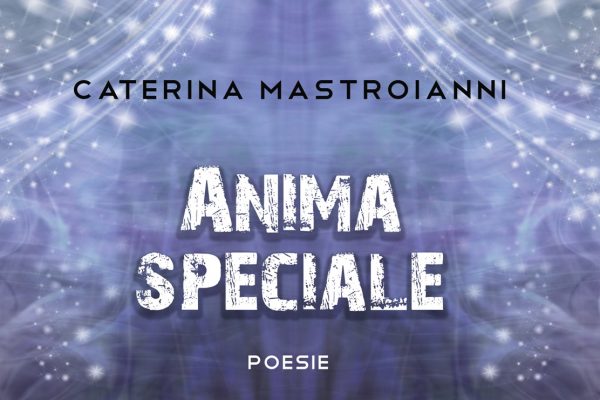 Anima Speciale