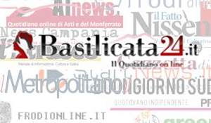 Corso per operatore di produzione a Tempa Rossa: Ci sia la massima trasparenza