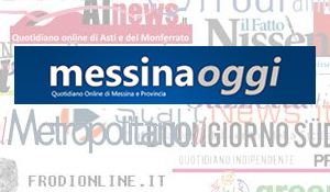 No Smog Mobility, a nove anni dal 2030 la transizione è inarrestabile