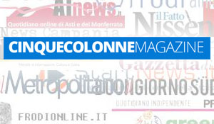 Unione europea: cosa intendiamo per difesa comune