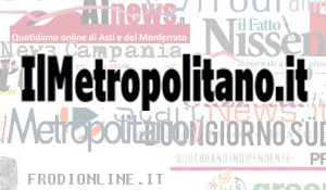 Lavoro. Eurostat: occupazione UE +0,7% in secondo trimestre 2021