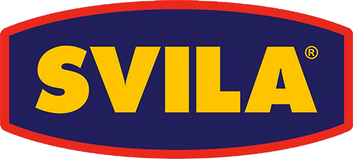 Logo Svila