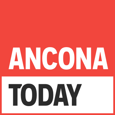 Ancona