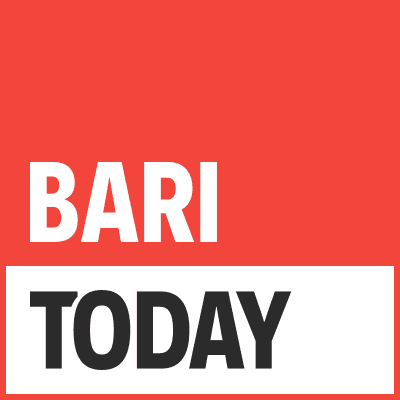 Bari