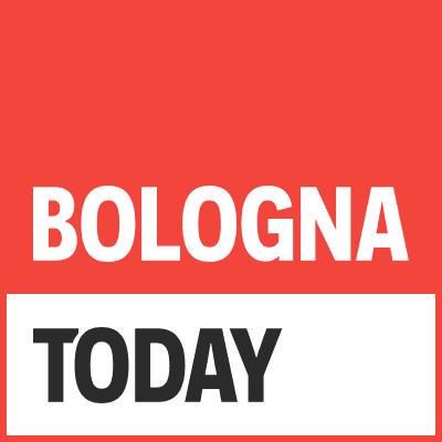 Bologna