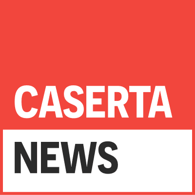 Caserta