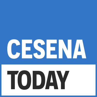 Cesena