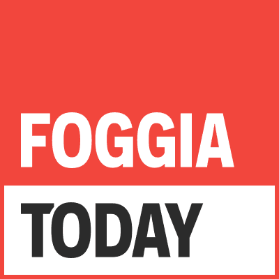 Foggia