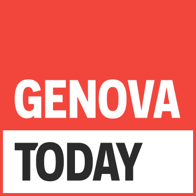 Genova