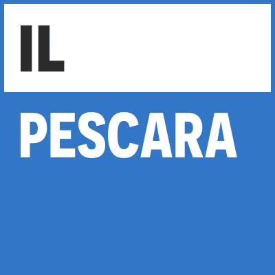 Pescara