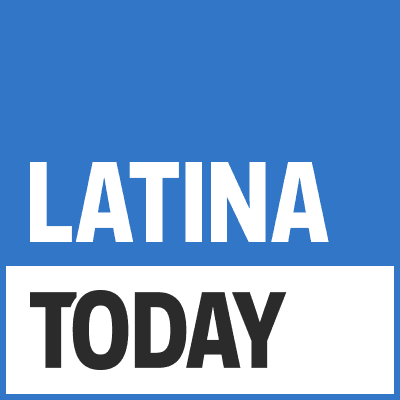 Latina