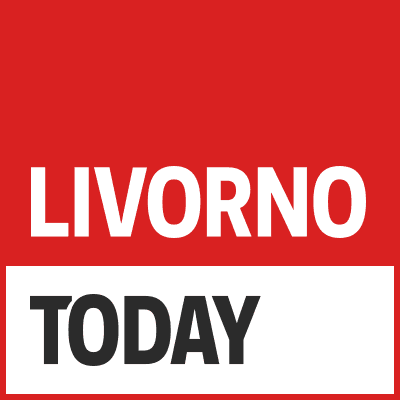 Livorno