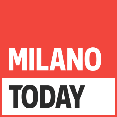 Milano