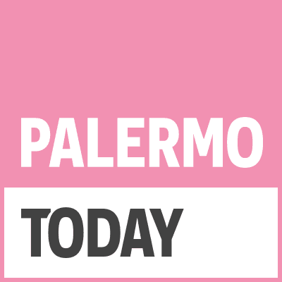 Palermo