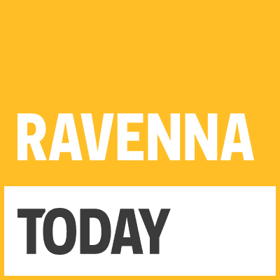 Ravenna