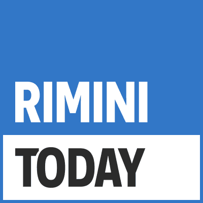 Rimini