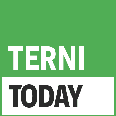 Terni