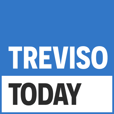 Treviso