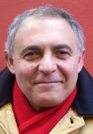 Alfonso Longobardi